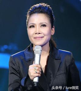 那英人品真的好吗,那英的真实人品