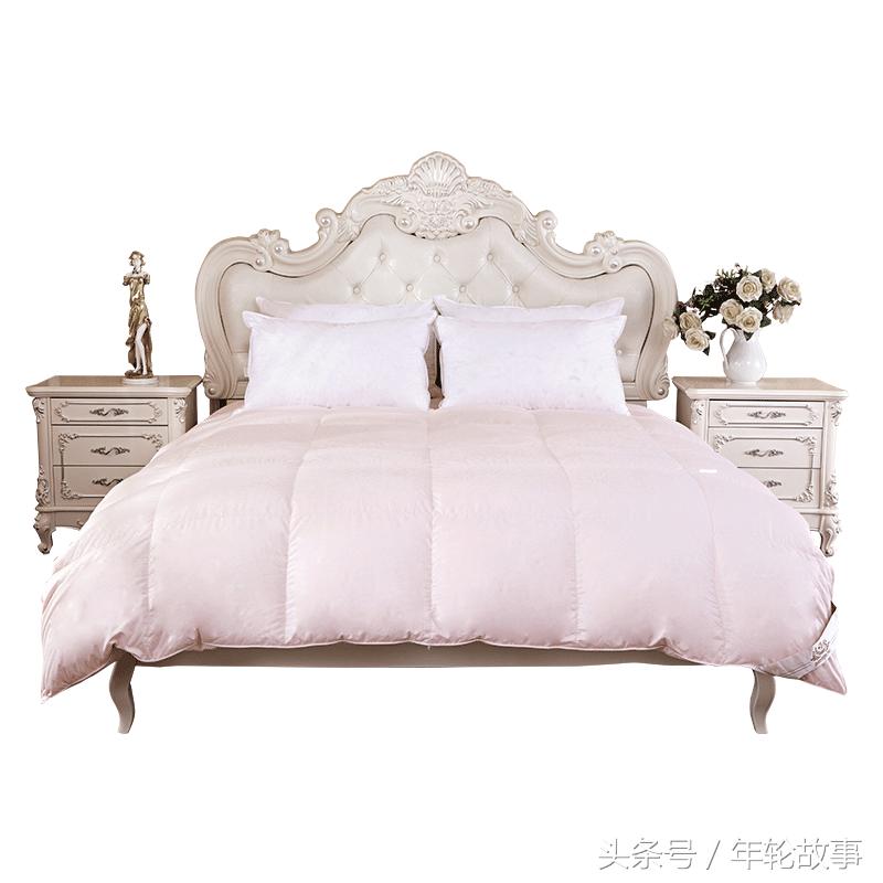 过冬被子材质,被子哪种最保暖