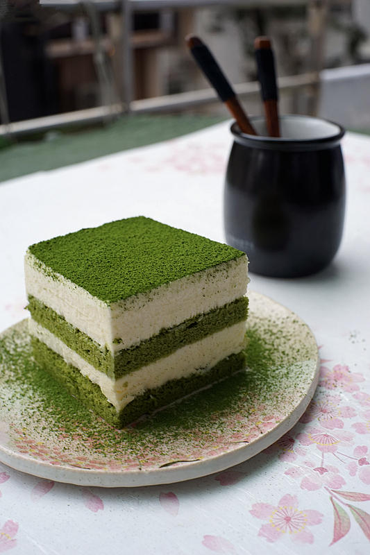 京都最好的抹茶店,日本抹茶店