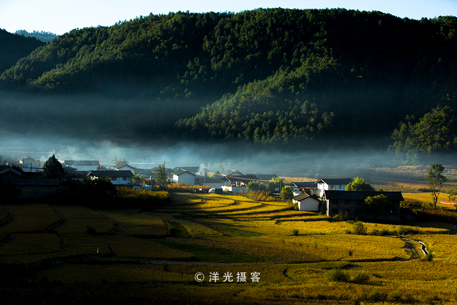 这个民族的祖先因战败被迫流离失所,却创造出世界上独一无二奇迹