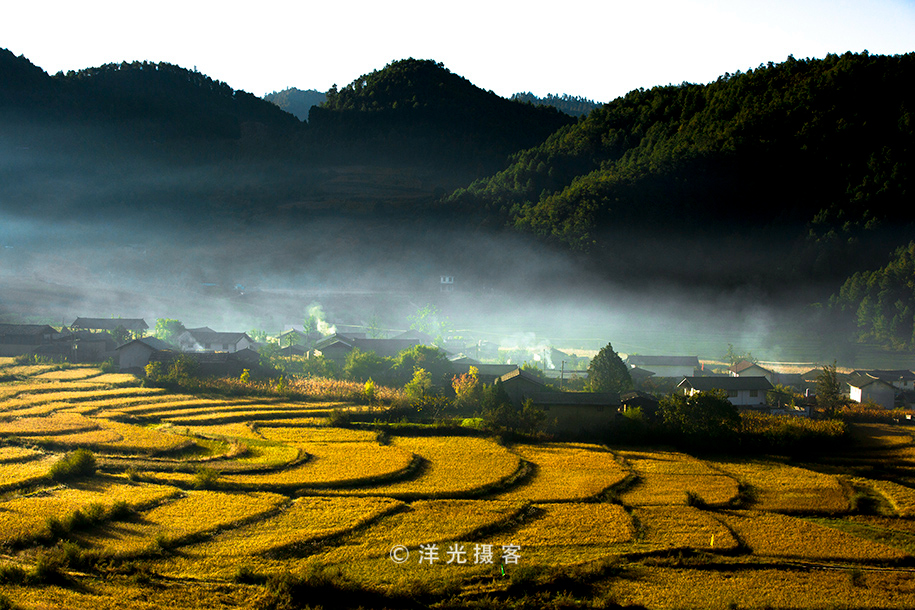 这个民族的祖先因战败被迫流离失所,却创造出世界上独一无二奇迹