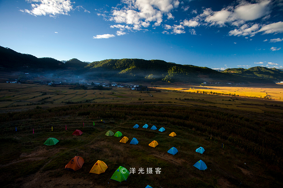 这个民族的祖先因战败被迫流离失所,却创造出世界上独一无二奇迹