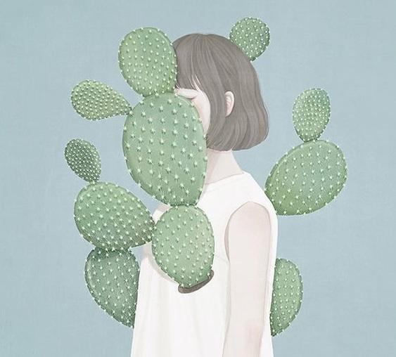 25岁还一无是处正常么,25岁一无所有还能好起来嘛