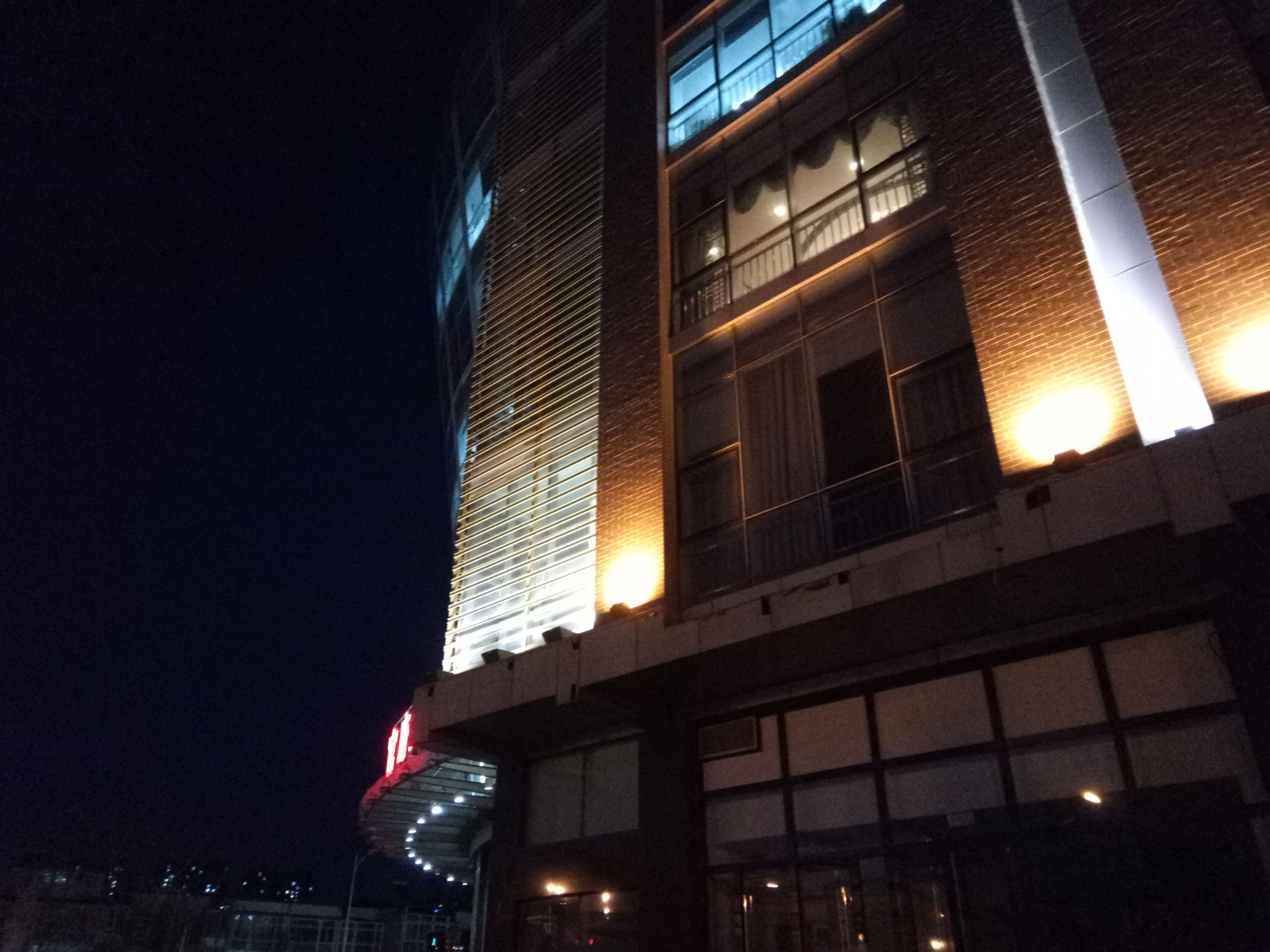 长续航性能好500元左右的手机,长续航手机评测性价比排行