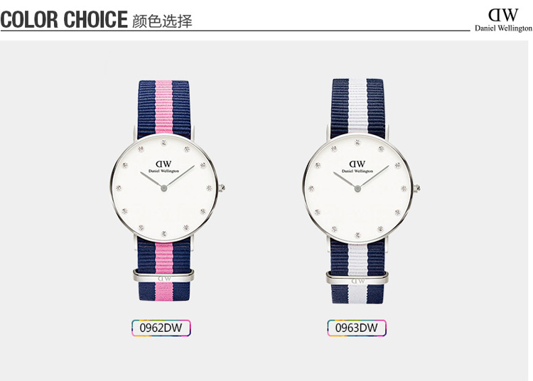 百达翡丽完美女神手表 (一款合适的手表为自己的魅力加分)