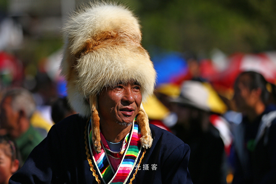 这个民族的祖先因战败被迫流离失所,却创造出世界上独一无二奇迹