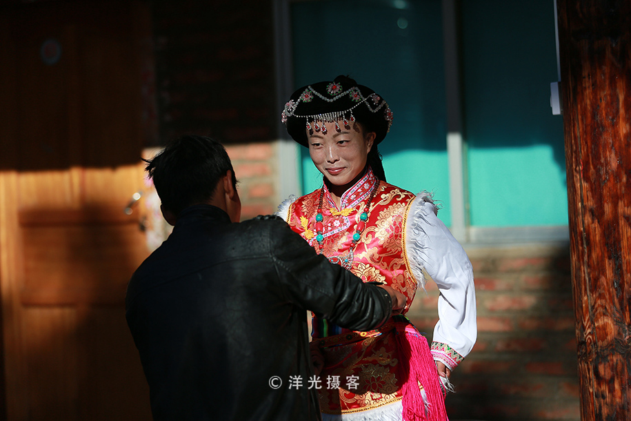 这个民族的祖先因战败被迫流离失所,却创造出世界上独一无二奇迹