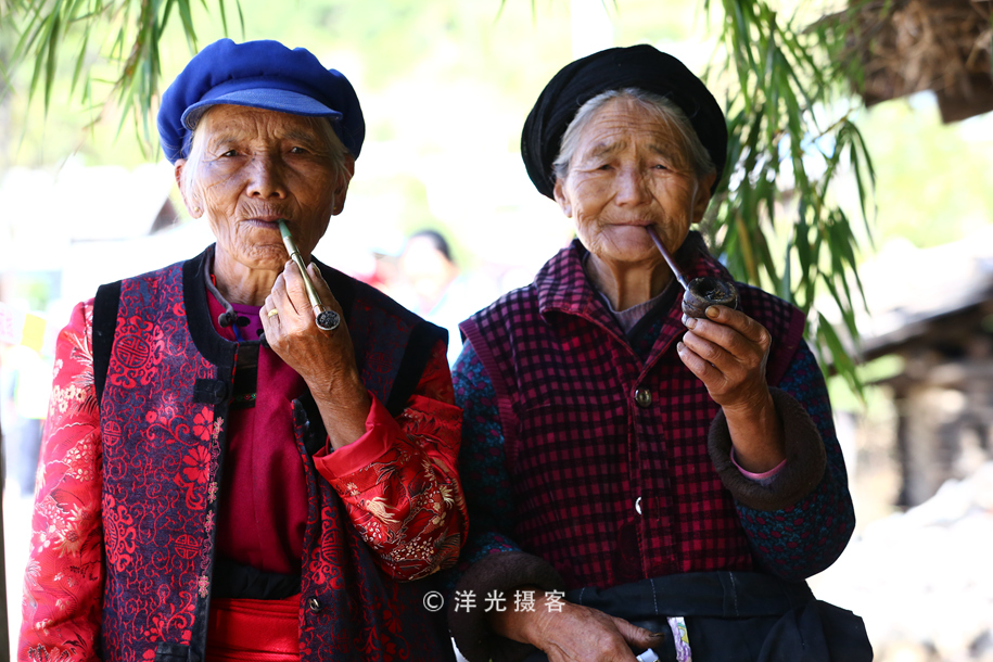 这个民族的祖先因战败被迫流离失所,却创造出世界上独一无二奇迹