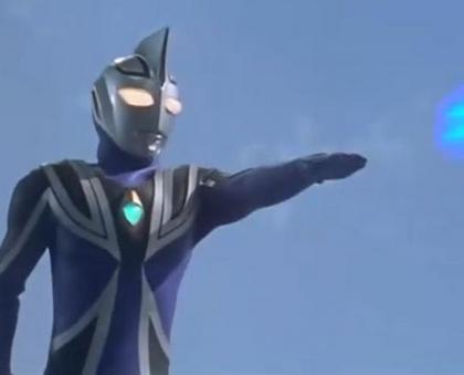 奥特曼的名字都代表着啥,奥特曼的名字都代表什么