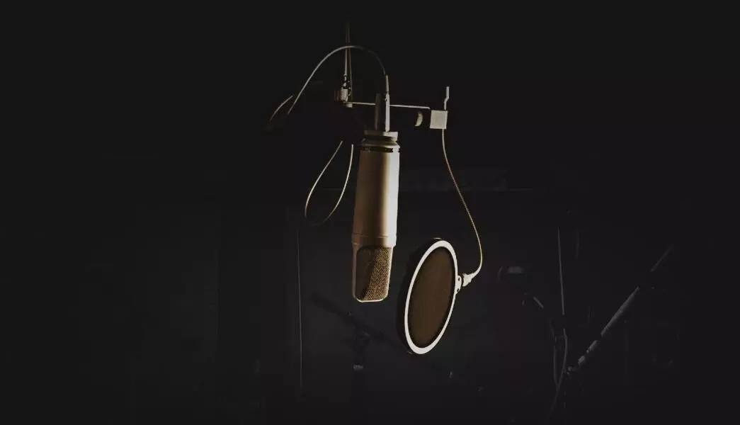 五年前的酷我音乐app能用吗,免费的酷我音乐软件有哪些