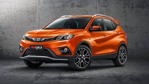 汽车圈重要事件,2018年汽车圈大事