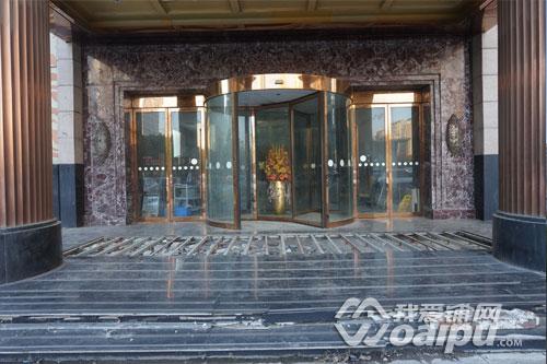 合肥imore商业,合肥imore商业最新消息