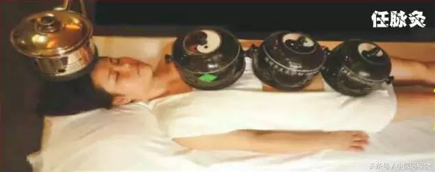 正中堂,专业的艾灸中医馆