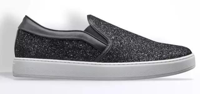 马龙同款乒乓球鞋测评,马龙乒乓鞋