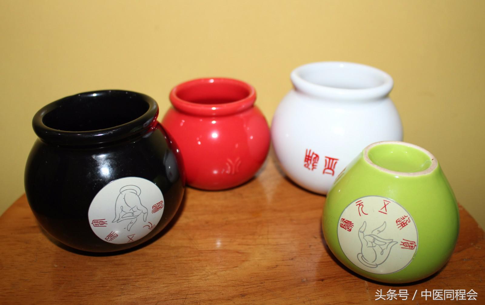 正中堂,专业的艾灸中医馆