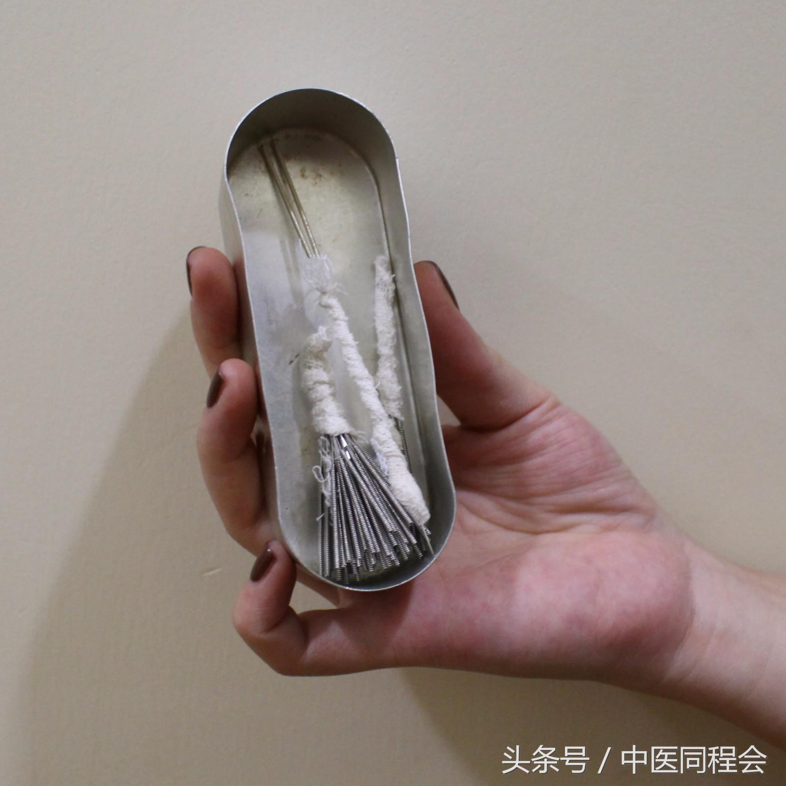 正中堂,专业的艾灸中医馆