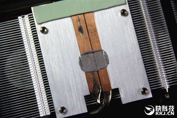 铭瑄10603g显卡测评,铭瑄gtx10606g终结者