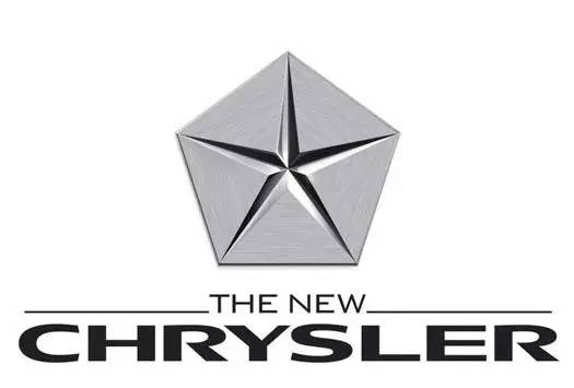 十万个品牌故事之克莱斯勒汽车,克莱斯勒汽车品牌故事会