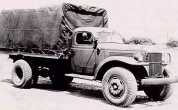 十万个品牌故事之克莱斯勒汽车,克莱斯勒汽车品牌故事会