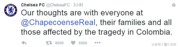 世界哀悼日的由来,世界哀悼