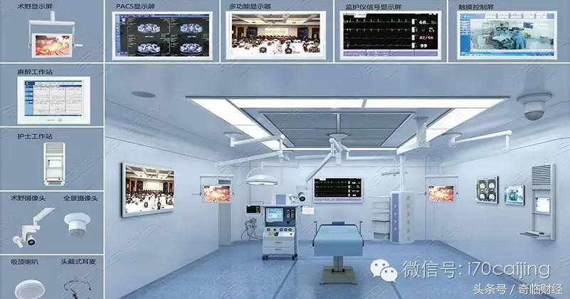 次新股再现涨停潮30只个股涨停,次新股净流入最多的板块