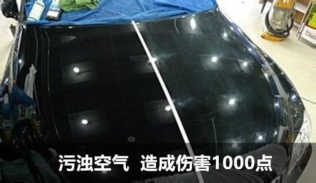 微课堂骗局大揭秘,微课堂骗局真实案例