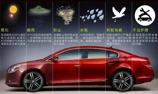 微课堂骗局大揭秘,微课堂骗局真实案例