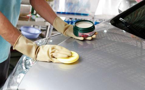 微课堂骗局大揭秘,微课堂骗局真实案例