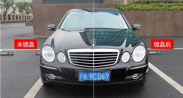 微课堂骗局大揭秘,微课堂骗局真实案例