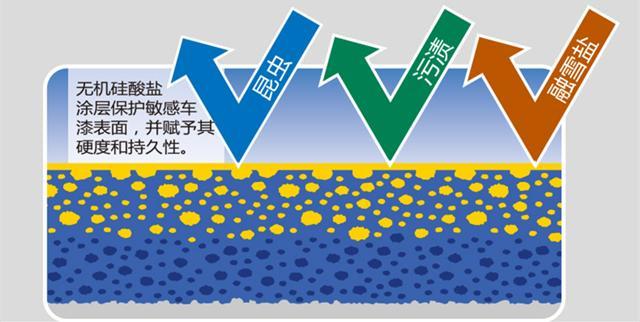 微课堂骗局大揭秘,微课堂骗局真实案例