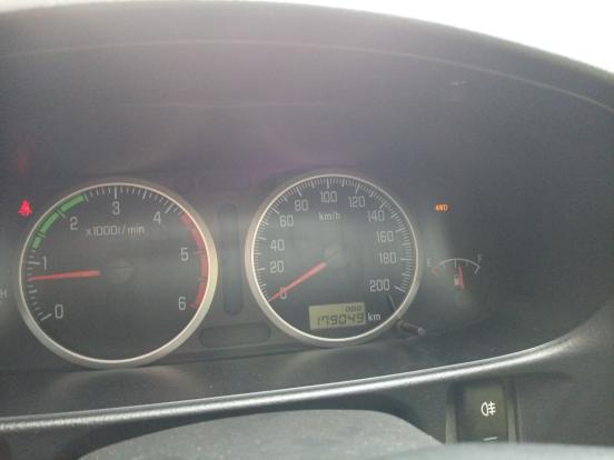 国产suv推荐哈弗h6,被低估的哈弗h3车型