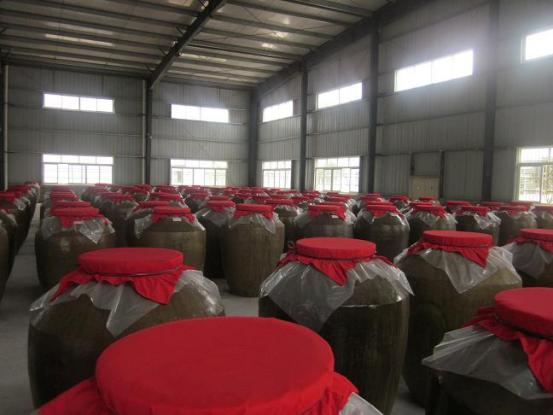 闃嗕腑鍙ゅ煄淇濆畞鍘嬮厭,闃嗕腑浠欏鏈夊悕鐨勯厭