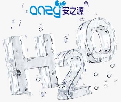 隔夜茶致癌么,隔夜茶的致癌食谱