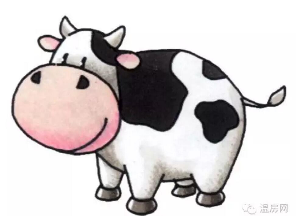 加拿*奶大**粉全世界最好，亲爹亲妈快来买吧！