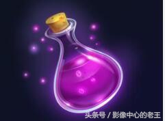 增强mri造影剂有放射性吗,增强扫描造影剂副作用