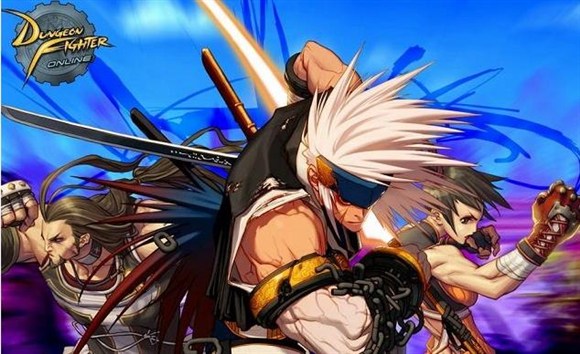 dnfpk职业排行2023,dnfpk职业排行2023视频