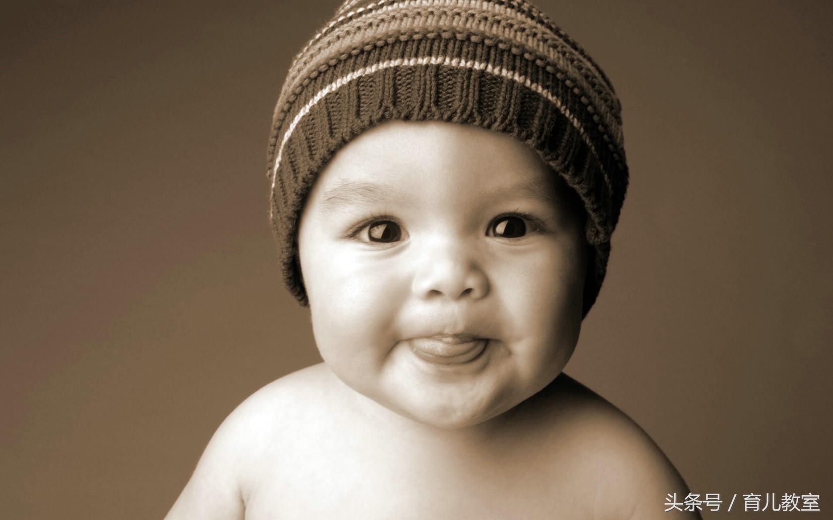 小孩做身体spa,妈妈给小孩做spa