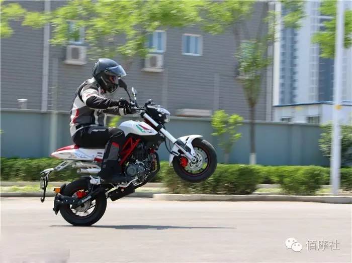 小暴龙新款,benelli贝纳利小暴龙125