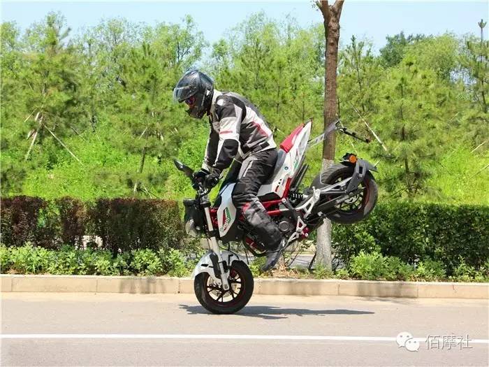 小暴龙新款,benelli贝纳利小暴龙125