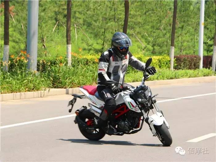 小暴龙新款,benelli贝纳利小暴龙125