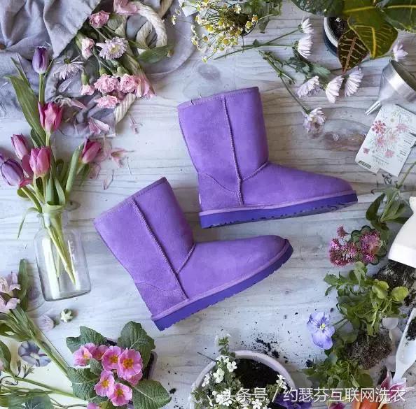 几百块的雪板和几千雪板区别,几百块的滑雪鞋