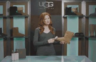 几百块的雪板和几千雪板区别,几百块的滑雪鞋