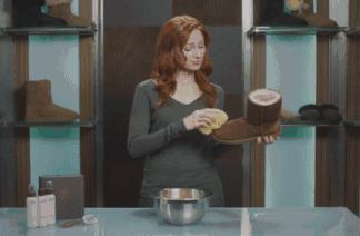 几百块的雪板和几千雪板区别,几百块的滑雪鞋