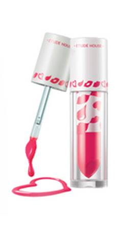 《蓝海》｜get全女神剧中同款，分分钟成为平民女神！