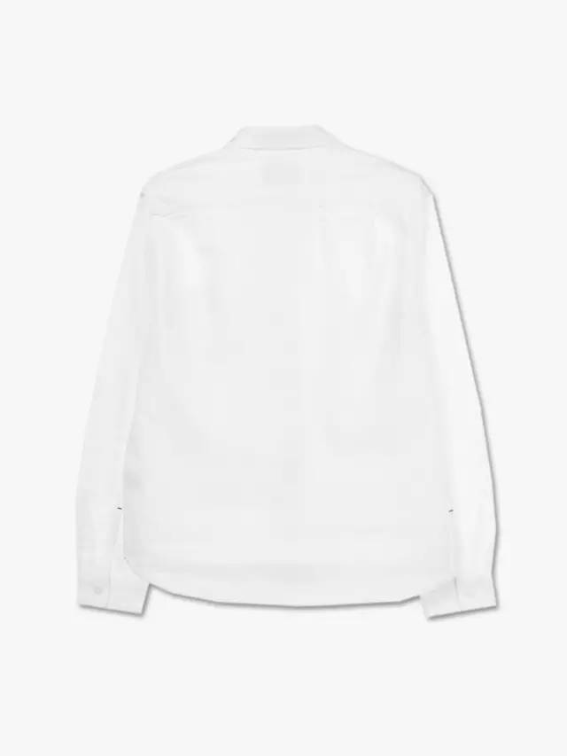 《蓝海》｜get全女神剧中同款，分分钟成为平民女神！