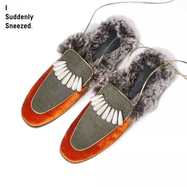 《蓝海》｜get全女神剧中同款，分分钟成为平民女神！