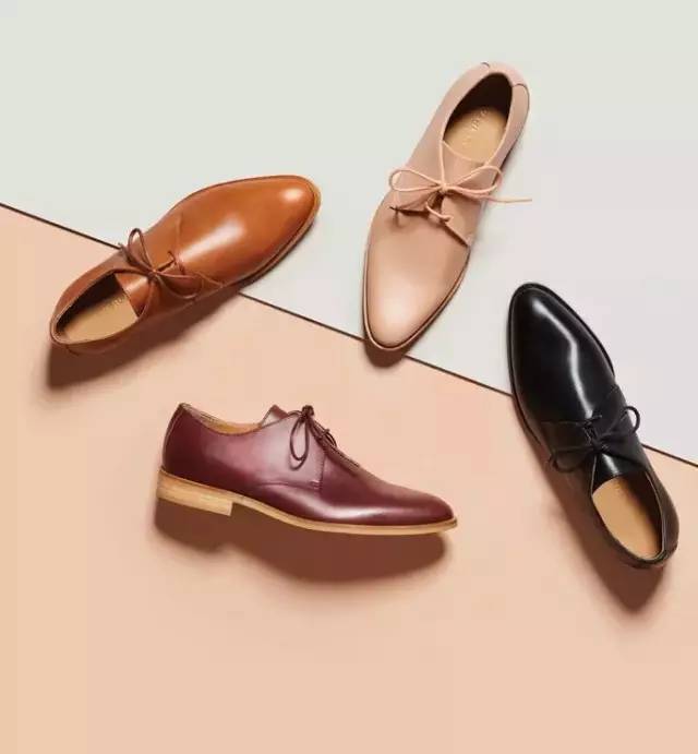 《蓝海》｜get全女神剧中同款，分分钟成为平民女神！