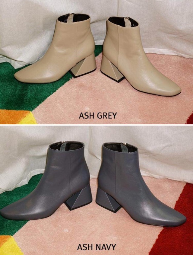 《蓝海》｜get全女神剧中同款，分分钟成为平民女神！