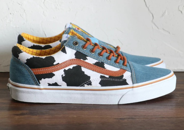 《蓝海》｜get全女神剧中同款，分分钟成为平民女神！