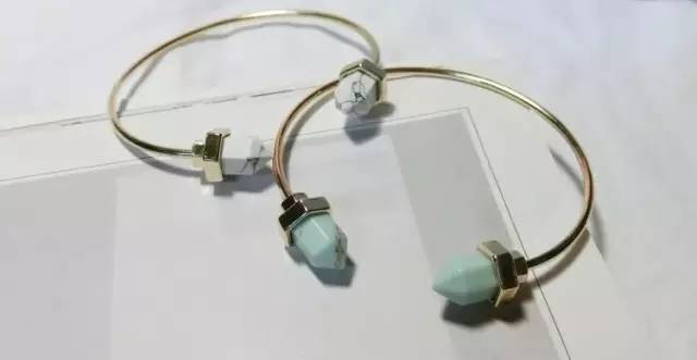 《蓝海》｜get全女神剧中同款，分分钟成为平民女神！